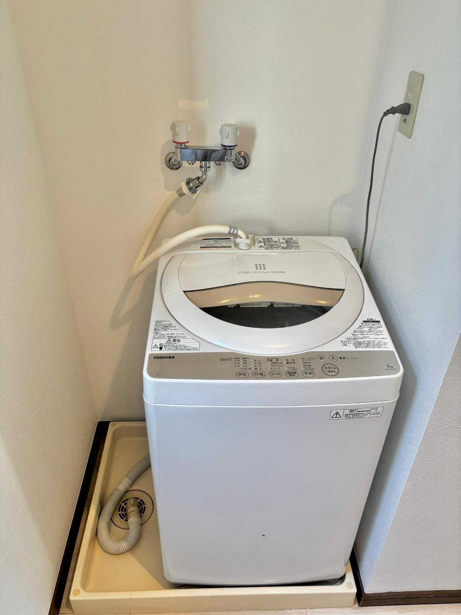 Koiwa Detached House 小岩駅にある戸建のおうち 完全分離型住宅2F 東京都 外观 照片