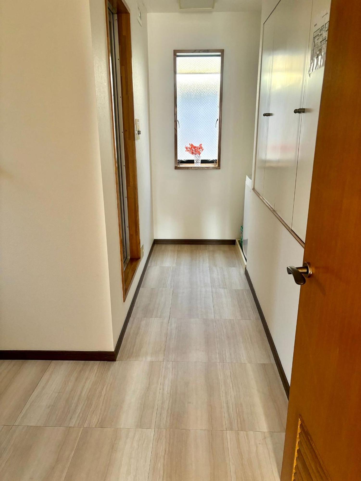 Koiwa Detached House 小岩駅にある戸建のおうち 完全分離型住宅2F 東京都 外观 照片