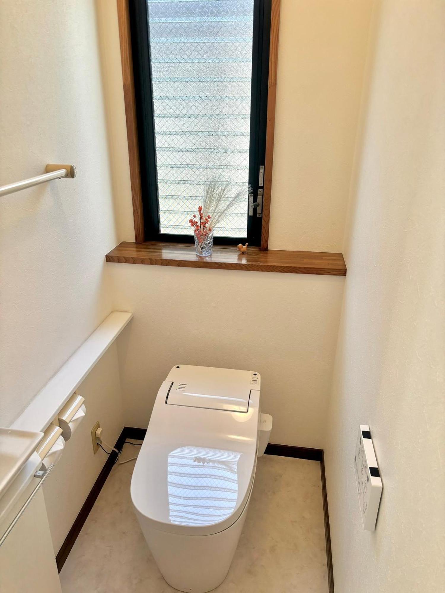 Koiwa Detached House 小岩駅にある戸建のおうち 完全分離型住宅2F 東京都 外观 照片